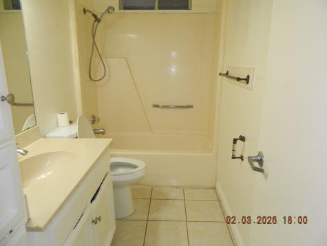 2929 Water Lily Drive Corpus Christi TX 78415