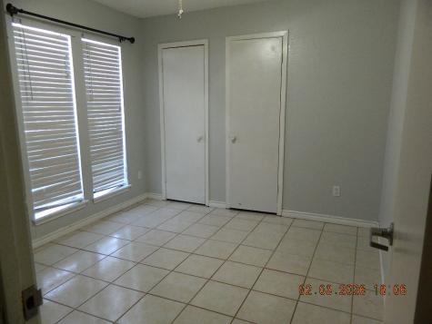 2929 Water Lily Drive Corpus Christi TX 78415