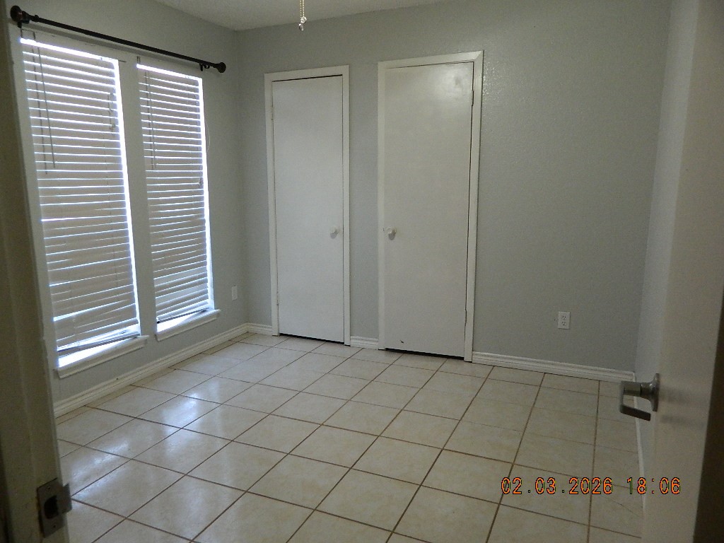 2929 Water Lily Drive Corpus Christi TX 78415