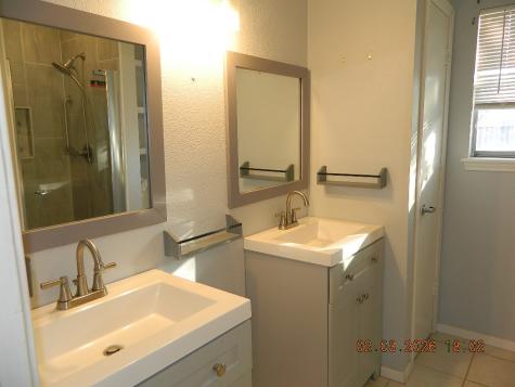 2929 Water Lily Drive Corpus Christi TX 78415