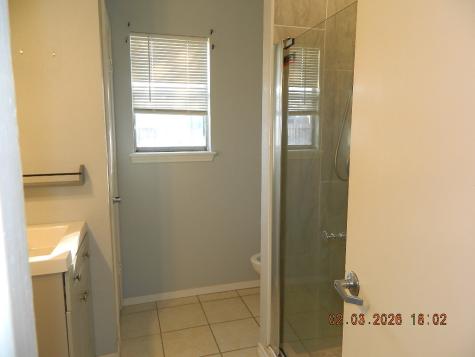 2929 Water Lily Drive Corpus Christi TX 78415