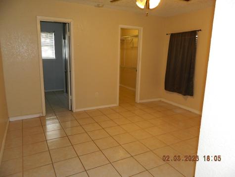 2929 Water Lily Drive Corpus Christi TX 78415