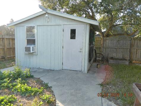 2929 Water Lily Drive Corpus Christi TX 78415