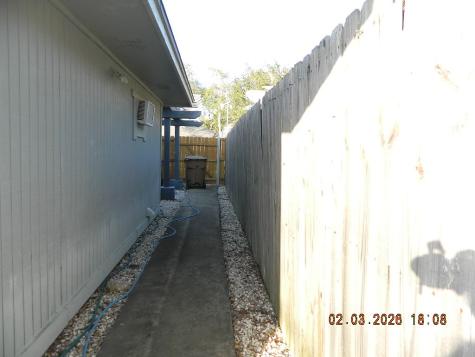 2929 Water Lily Drive Corpus Christi TX 78415