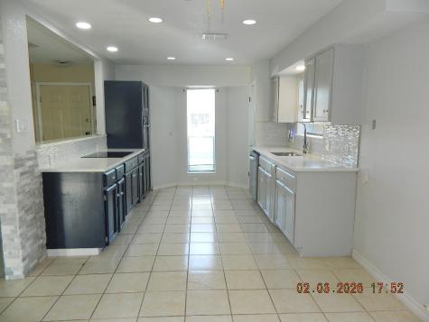 2929 Water Lily Drive Corpus Christi TX 78415