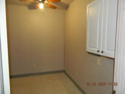 2929 Water Lily Drive Corpus Christi TX 78415