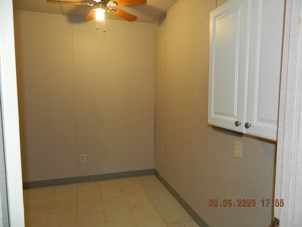 2929 Water Lily Drive Corpus Christi TX 78415