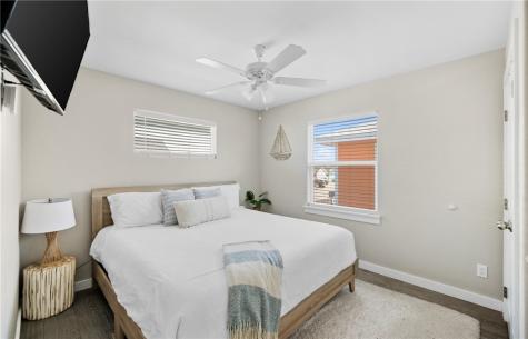 180 Paradise Pointe Drive Port Aransas TX 78373