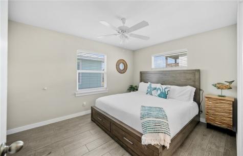 180 Paradise Pointe Drive Port Aransas TX 78373