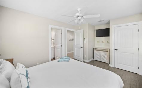 180 Paradise Pointe Drive Port Aransas TX 78373