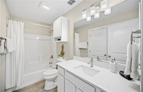 180 Paradise Pointe Drive Port Aransas TX 78373
