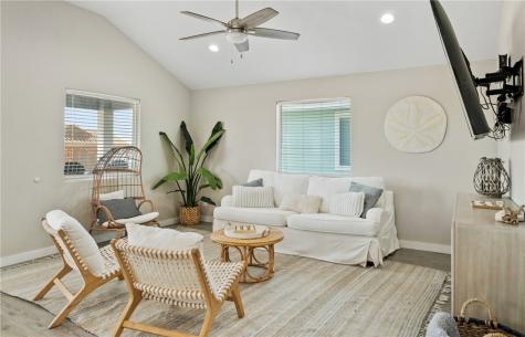 180 Paradise Pointe Drive Port Aransas TX 78373