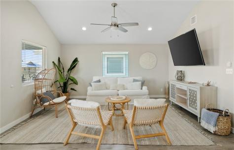180 Paradise Pointe Drive Port Aransas TX 78373