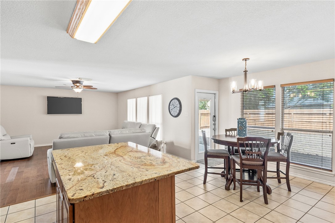 7629 Cold Springs Drive Corpus Christi TX 78413