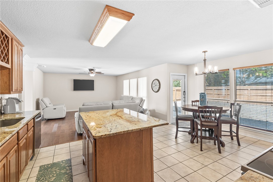 7629 Cold Springs Drive Corpus Christi TX 78413