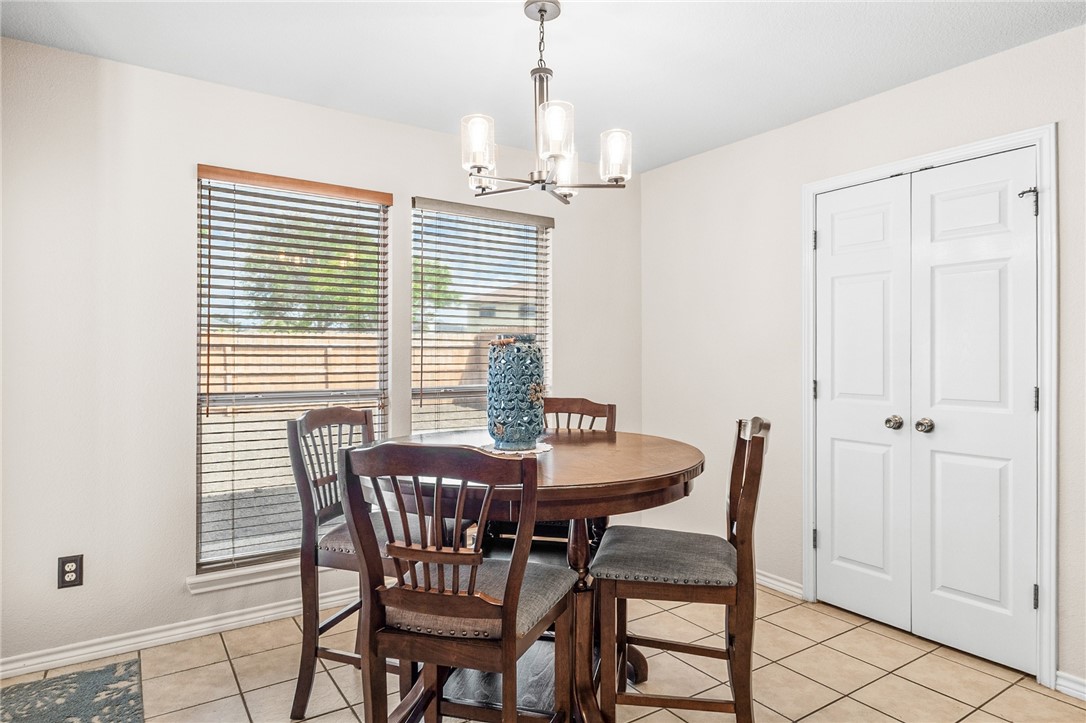 7629 Cold Springs Drive Corpus Christi TX 78413