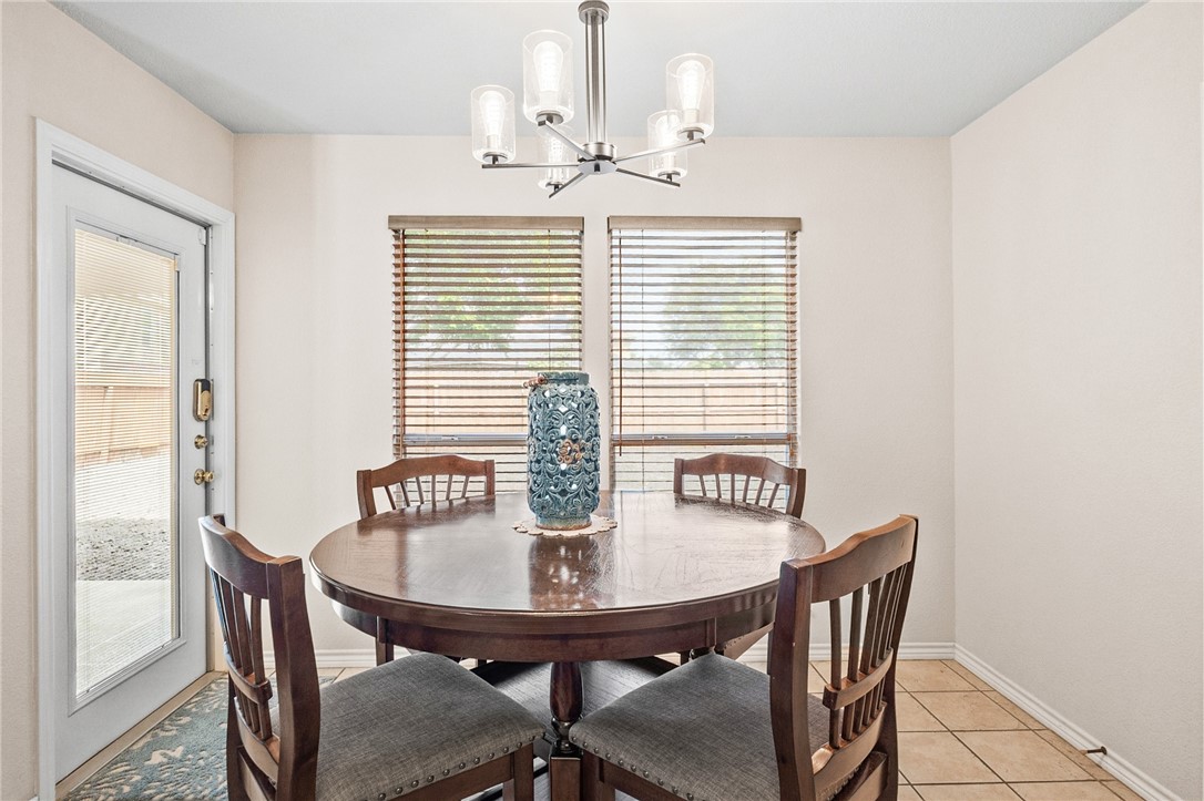7629 Cold Springs Drive Corpus Christi TX 78413