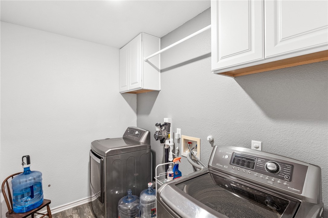7629 Cold Springs Drive Corpus Christi TX 78413