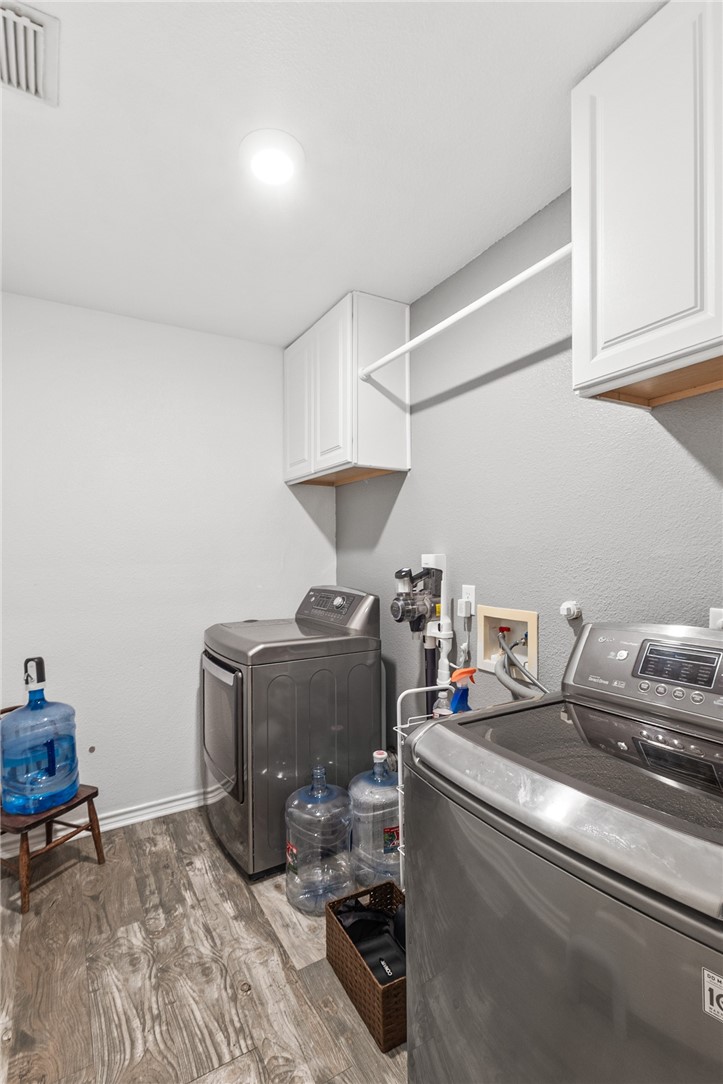 7629 Cold Springs Drive Corpus Christi TX 78413