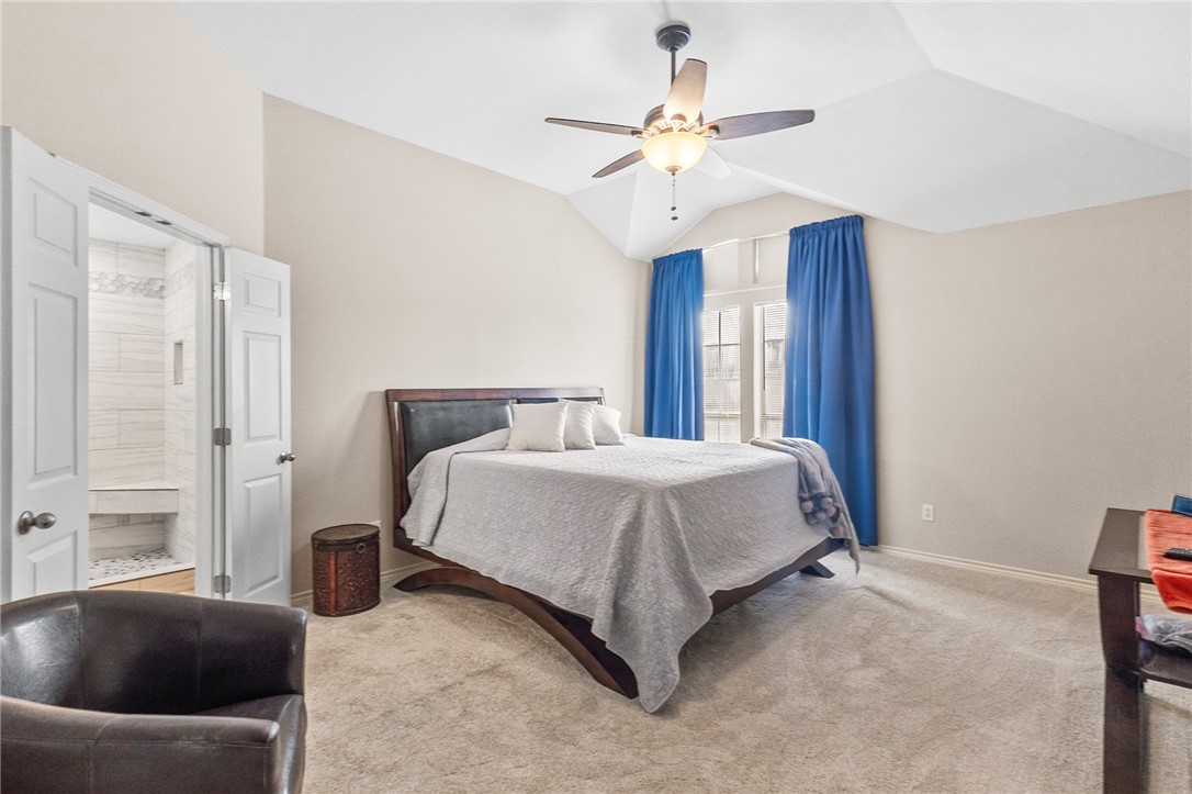 7629 Cold Springs Drive Corpus Christi TX 78413