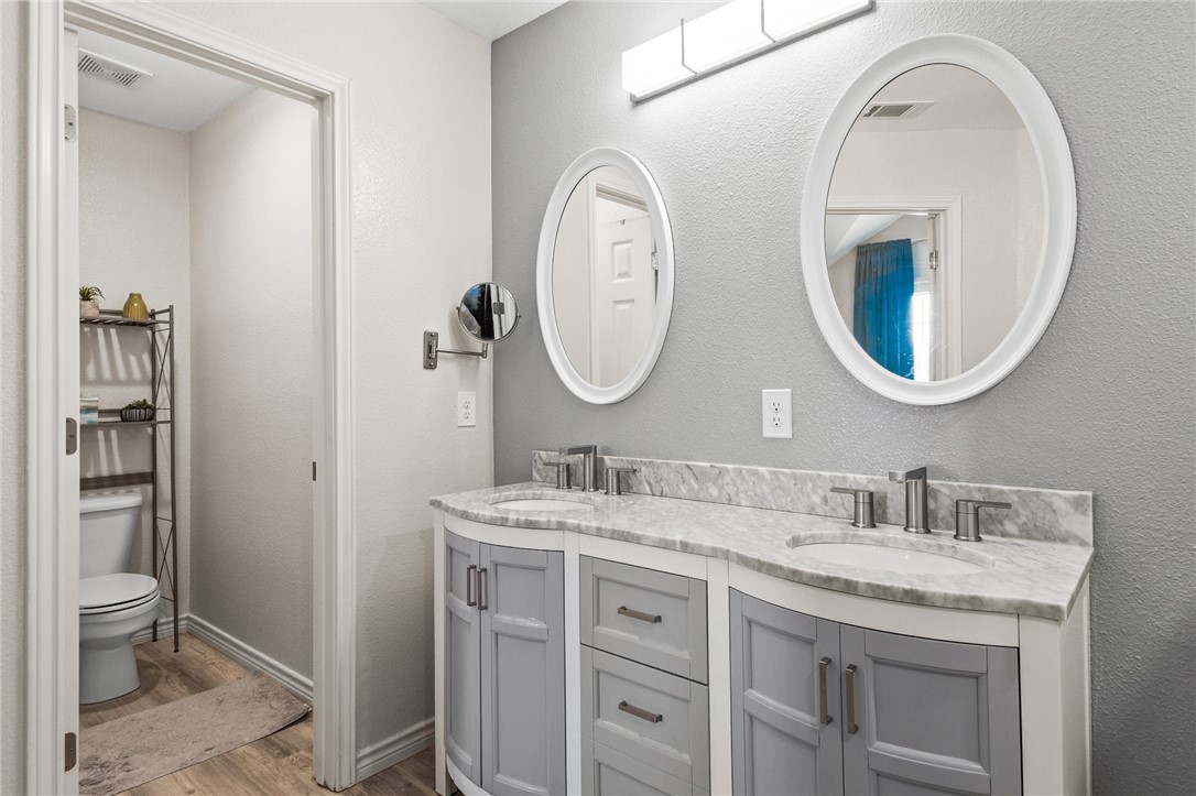 7629 Cold Springs Drive Corpus Christi TX 78413