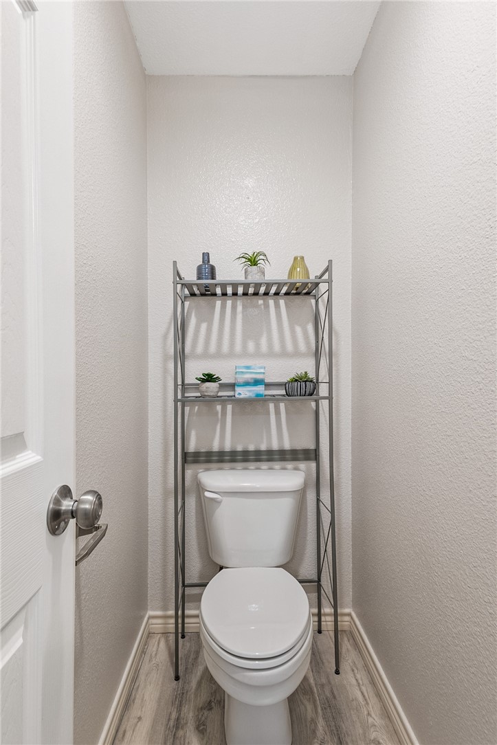 7629 Cold Springs Drive Corpus Christi TX 78413