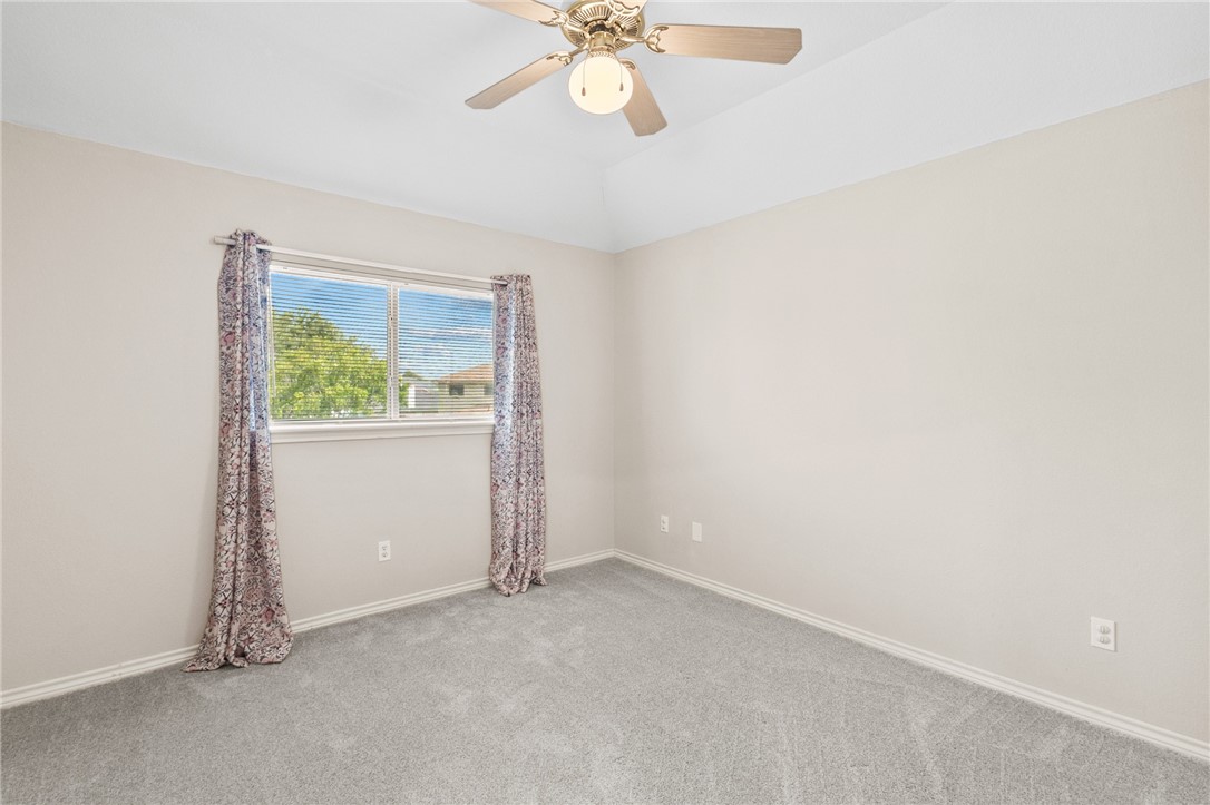 7629 Cold Springs Drive Corpus Christi TX 78413