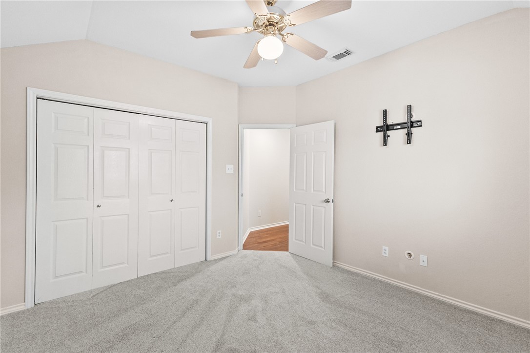 7629 Cold Springs Drive Corpus Christi TX 78413