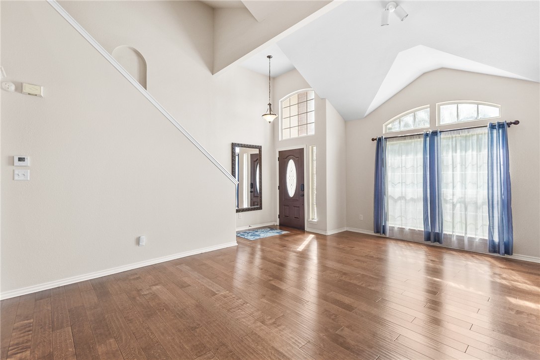 7629 Cold Springs Drive Corpus Christi TX 78413