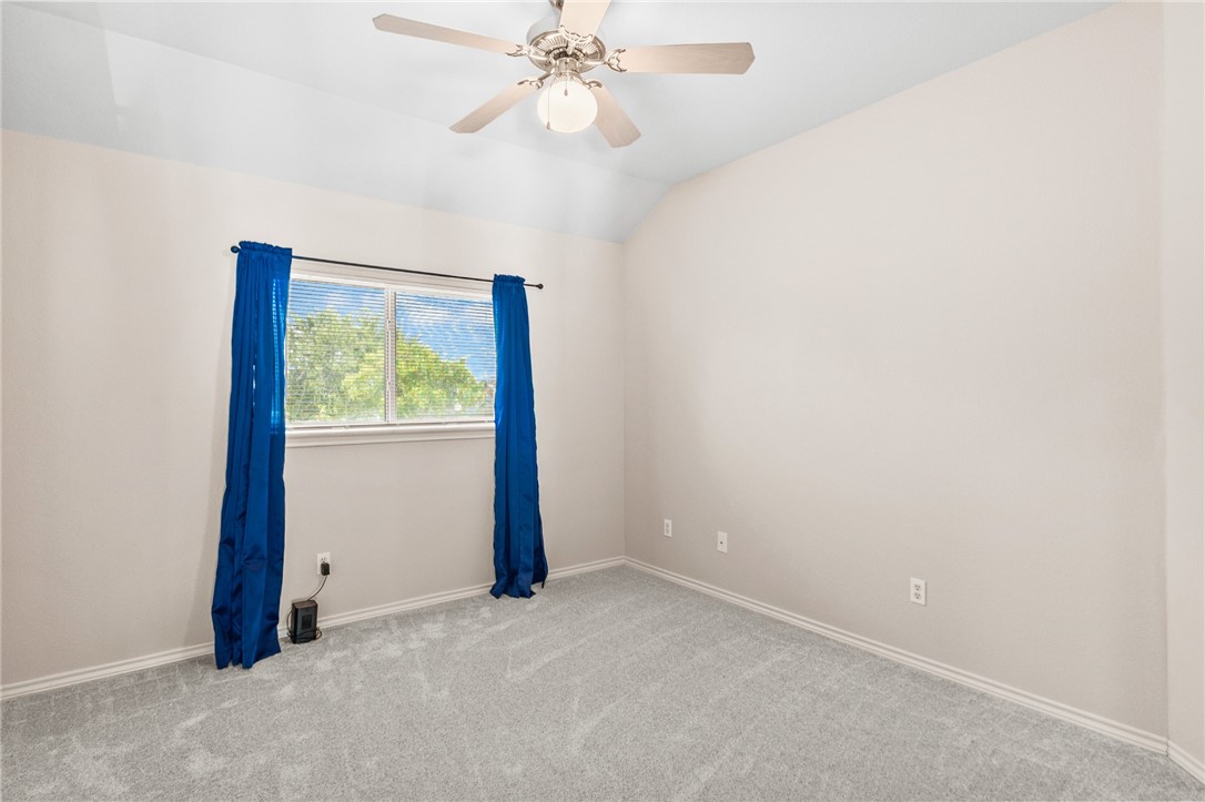 7629 Cold Springs Drive Corpus Christi TX 78413