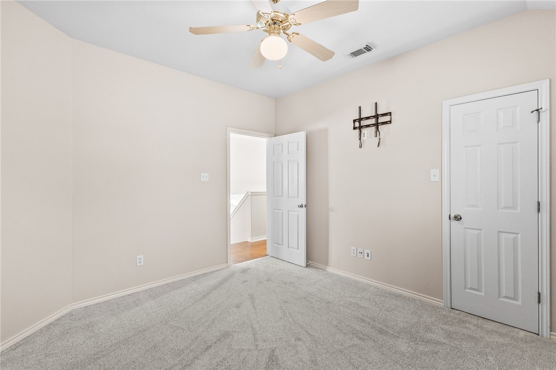 7629 Cold Springs Drive Corpus Christi TX 78413