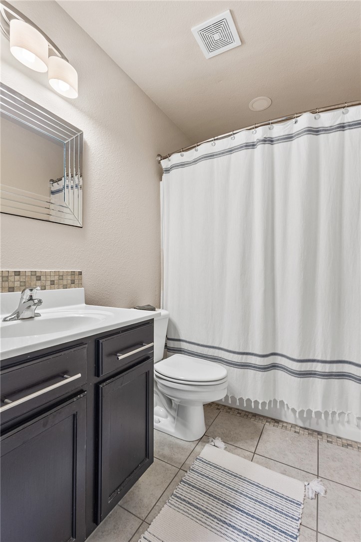 7629 Cold Springs Drive Corpus Christi TX 78413