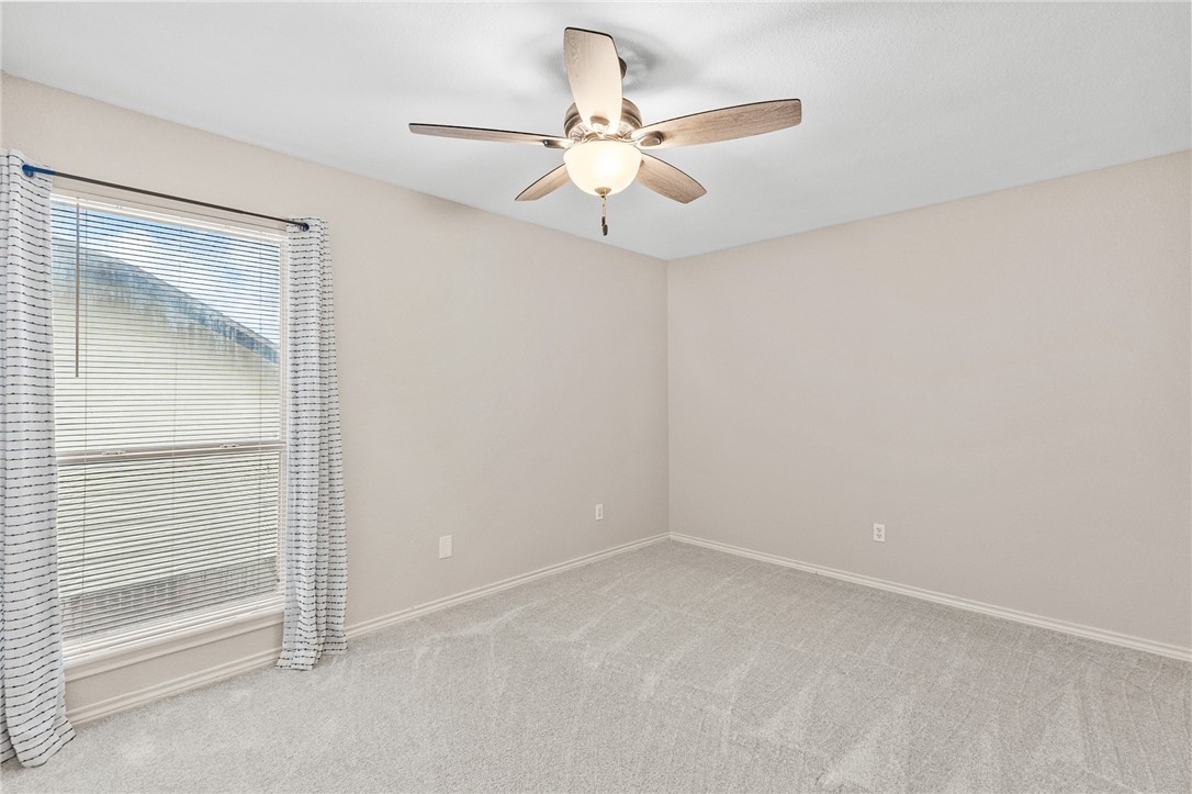 7629 Cold Springs Drive Corpus Christi TX 78413