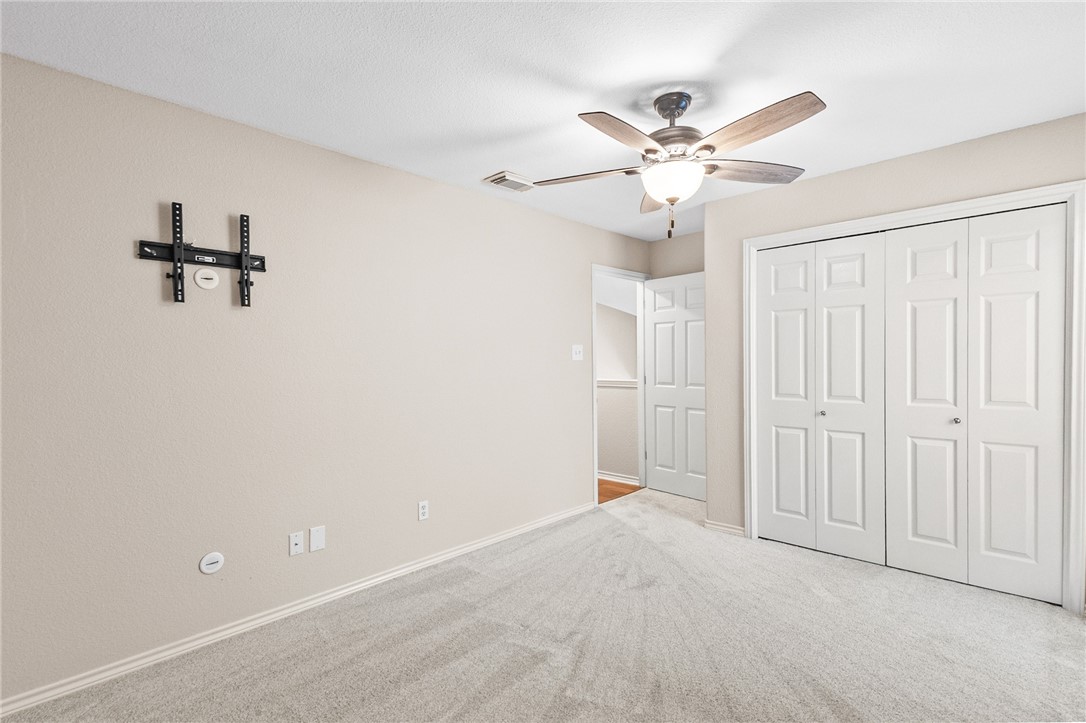 7629 Cold Springs Drive Corpus Christi TX 78413