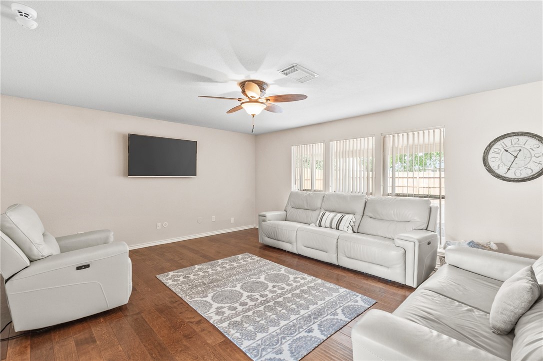 7629 Cold Springs Drive Corpus Christi TX 78413