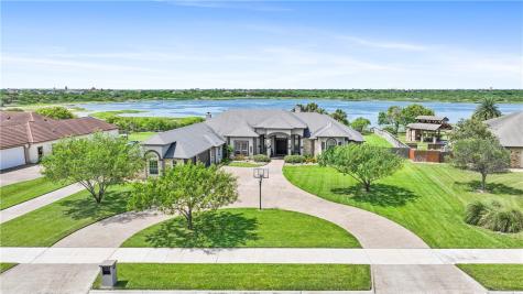 5318 S Oso Parkway Corpus Christi TX 78413