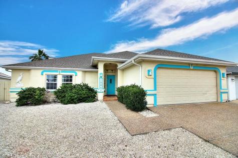 15841 Almeria Avenue Corpus Christi TX 78418