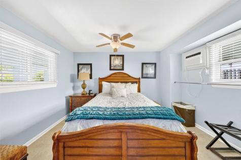 1000 Private Road E Port Aransas TX 78373