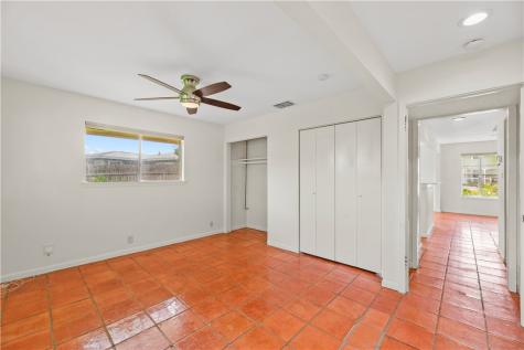 150 Santa Barbara Street Corpus Christi TX 78411