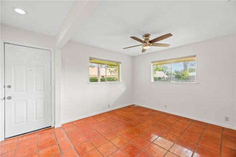 150 Santa Barbara Street Corpus Christi TX 78411