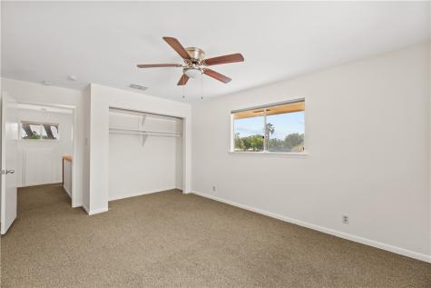 150 Santa Barbara Street Corpus Christi TX 78411