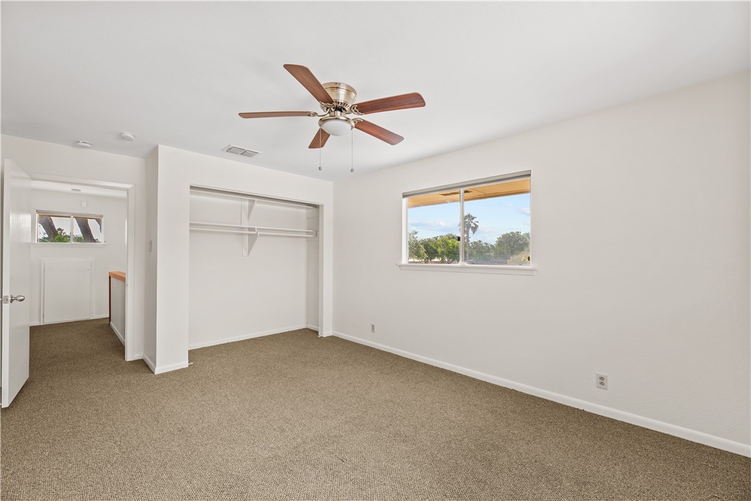 150 Santa Barbara Street Corpus Christi TX 78411