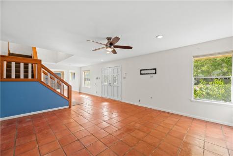 150 Santa Barbara Street Corpus Christi TX 78411
