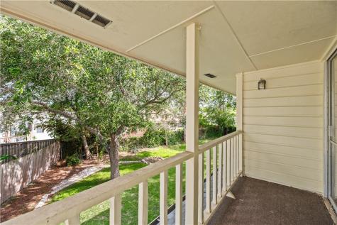 150 Santa Barbara Street Corpus Christi TX 78411