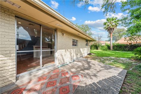 150 Santa Barbara Street Corpus Christi TX 78411