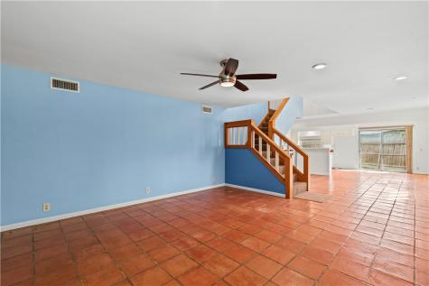 150 Santa Barbara Street Corpus Christi TX 78411