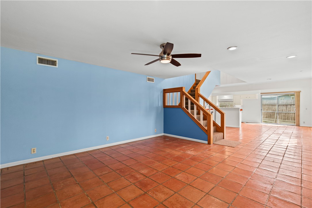 150 Santa Barbara Street Corpus Christi TX 78411