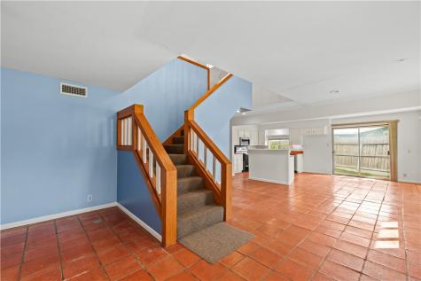 150 Santa Barbara Street Corpus Christi TX 78411