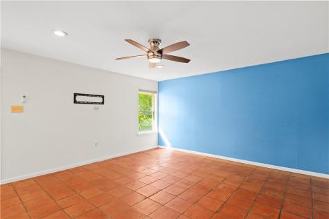 150 Santa Barbara Street Corpus Christi TX 78411