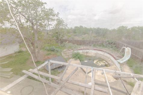 1504 Kenwood Drive Aransas Pass TX 78336
